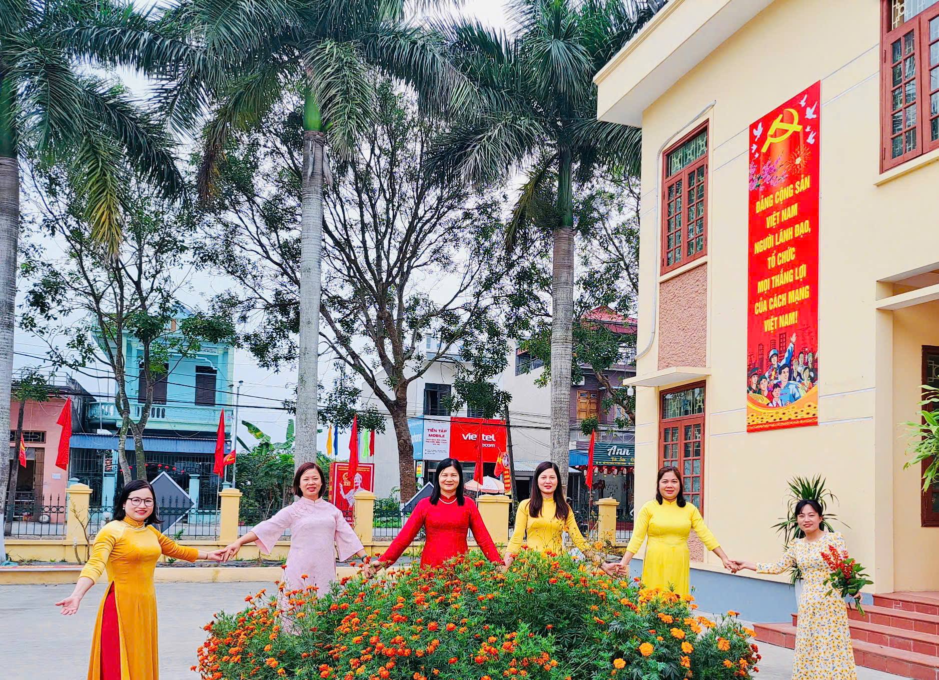 anh tin bai